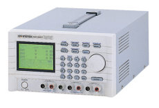 PST-3201可编程线性直流电源